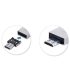 Adaptor USB OTG pentru dispozitive Android