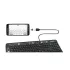 Adaptor USB OTG pentru dispozitive Android