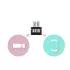 Adaptor USB OTG pentru dispozitive Android