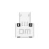 Adaptor USB OTG pentru dispozitive Android