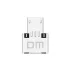 Adaptor USB OTG pentru dispozitive Android