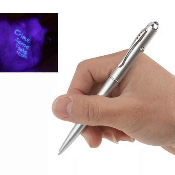 Pix UV pentru copiat