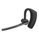 Cască bluetooth 4.0 exclusivă