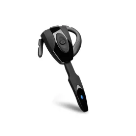 Căști fără fir, căști bluetooth cu microfon