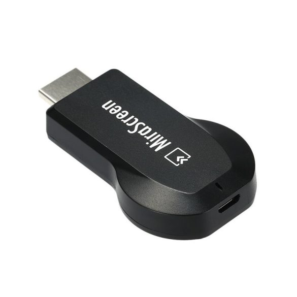 MiraScreen dispozitiv inteligent pentru TV