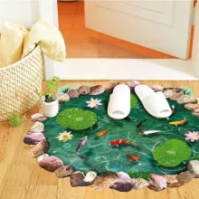 Decorațiuni pentru casă