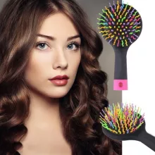 Styling pentru păr