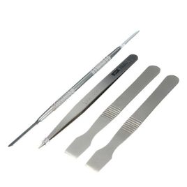 Set de demontare telefoane