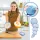 6 capace universale din silicon