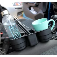Accesorii auto