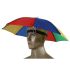 Pălărie umbrelă