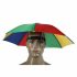 Pălărie umbrelă