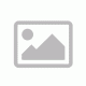 Strecurător multifuncțional din silicon pentru bucătărie