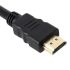 DUAL cablu HDMI distribuitor HDMI - Aceeași imagine pe mai multe ecrane