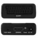 Adaptor de conversie SCART HDMI