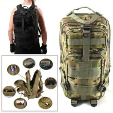 Rucsac