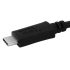 3 în 1 Micro USB HUB DUBLU USB 2.0 OTG ADAPTER