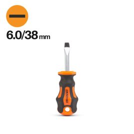 Șurubelniță Handy - 38 mm - >6.0