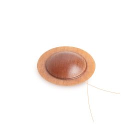 MNC Fluture de Serviciu