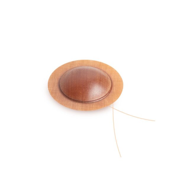 MNC Fluture de Serviciu