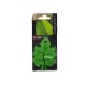 Paloma Odorizant - Paloma Gold - Evergreen