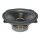 Subwoofer