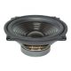 Subwoofer