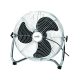 Ventilator de podea, 50cm, 120W