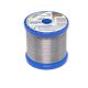 Sârmă de lipit, 1mm, 250g