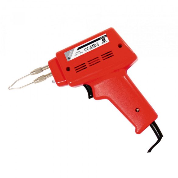 Pistol de lipit