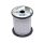 Sârmă de lipit, 2mm, 100g