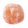 Suport din cristale de sare, 500-700g