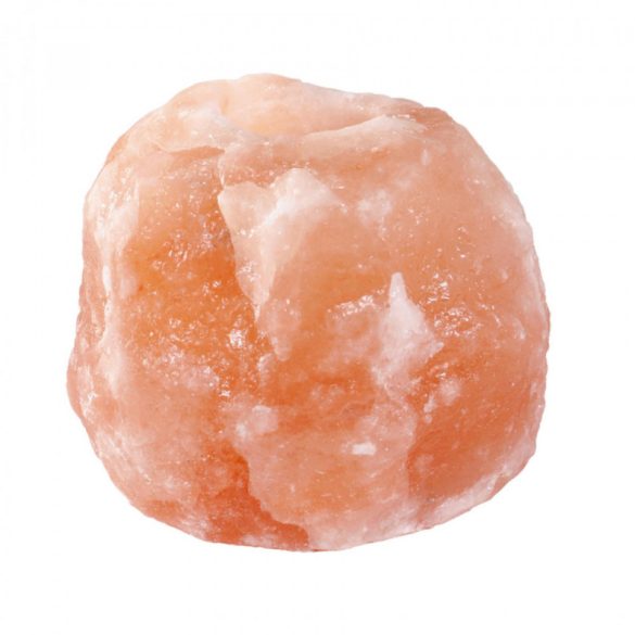 Suport din cristale de sare, 500-700g