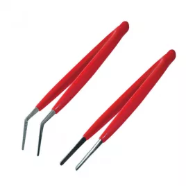 Set de pensete pentru mecanici