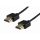 Cablu HDMI, 2 m