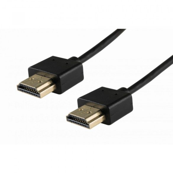 Cablu HDMI, 2 m
