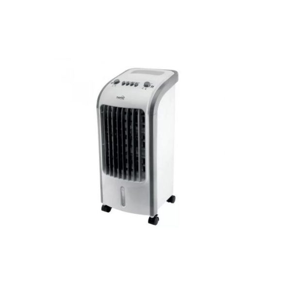 Răcitor de aer, 80 W