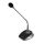 Microfon de birou