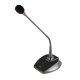 Microfon de birou