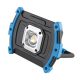 Proiector LED COB Reîncărcabil