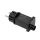 Adaptor de rețea pentru produse DLI/DLF/DLFJ, IP44
