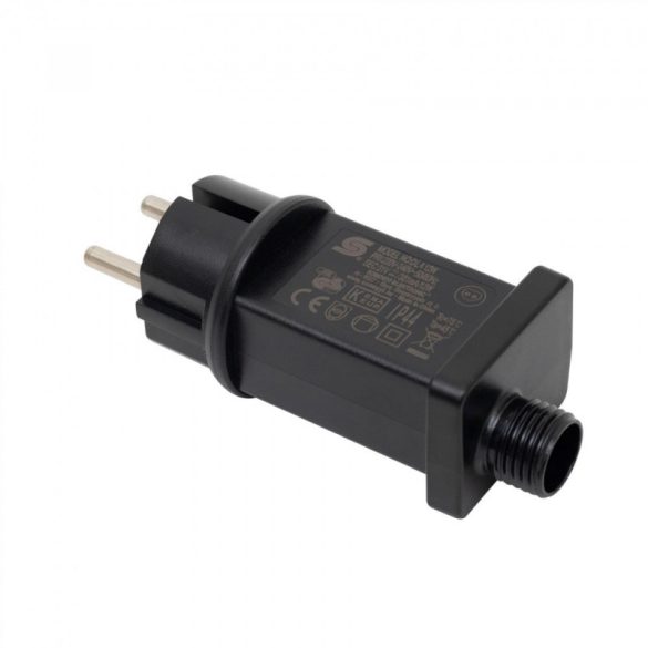 Adaptor de rețea pentru produse DLI/DLF/DLFJ, IP44