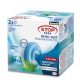 Ceresit Stop Umiditate reîncărcare tabletă - Cascadă Răcoritoare - 2 x 450 g