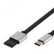 Cablu de încărcare USB-C