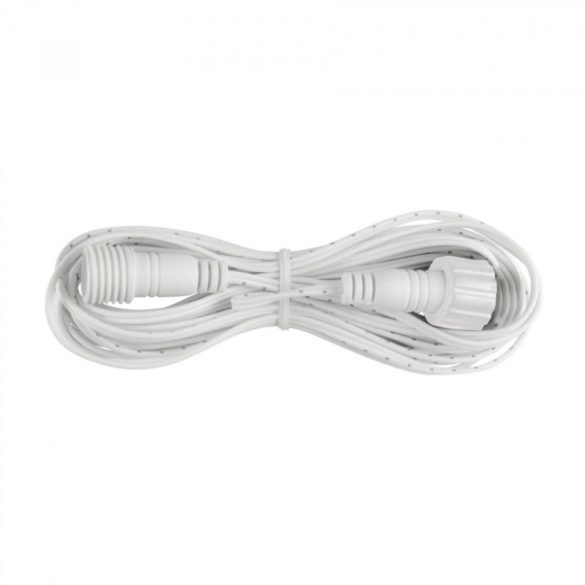 Cablu de alimentare/prelungitor pentru produse DLI/DLF/DLFJ, IP44