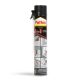 PATTEX 6 în 1 spumă adezivă manuală - 750 ml