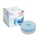 Ceresit Stop umiditate reîncărcare tabletă - fără parfum - 2 buc / pachet