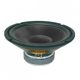 Subwoofer