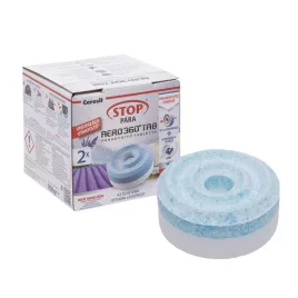Henkel Ceresit Stop umiditate reumplere tabletă
