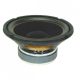 Subwoofer